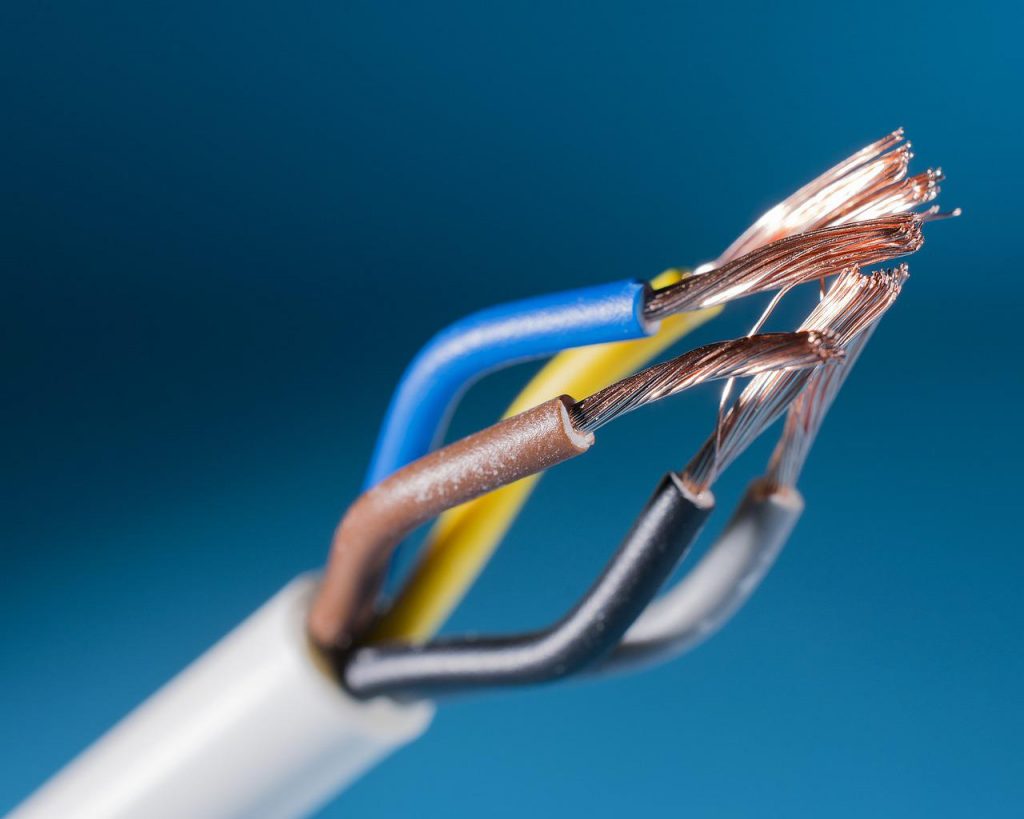 cable, wire, electrician-4605760.jpg