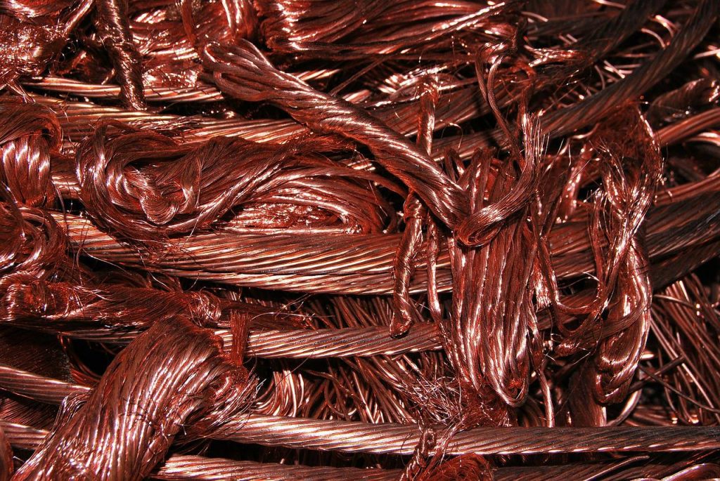 copper, wire, cable-72062.jpg
